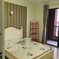 ת����Ժ���� ������⾫װ����һ�� ��ʵ��Ƭ �����ת��