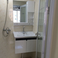 ���̲Ƹ����ĸ��� ���̾�Է����������������� ���ת��