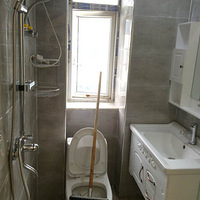 ������·������·�� �����´���⾫װ����һ�� ���ת��