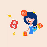 ˵�����գ���ģ������и����½�֪���ط���