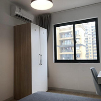 ��������·�Գ�������1690/��