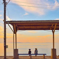 ��λ�ձ��ְ�ֻ����͵�ġ�����������Ƭ�ĳ��˹��鿥����...