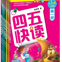 ���ﻷ���£�����4��ǰ��ʼ���������Ķ�����������ô�����ģ�