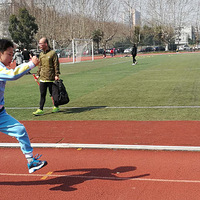 �z �| �}Сѧ������������������Ҫ�Ԩ} �| �z