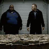 ʲô���ļ�ͥ��ѧ�Ų����ˮƯ? ��ѧ���Ҿ������