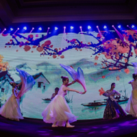 ��ǡ����Ϫ���鸻��������ŵ����Ϫ����Ʒ��ѧ����