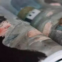 �úÿ������ͺ��ӽ��͡���������û�б�����º͡����ǻ�