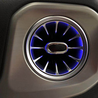 �㽭���ݱ���G500 G63��װԭ��360ȫ�� AMG��Χ���ǳۺ���