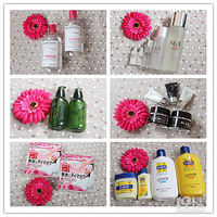 [�ع���Ʒ]С����Ҳ���氮�ع�