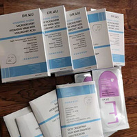 �Դӽ�Ե�������Ƥ������ˮ����