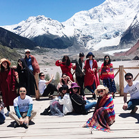 5��1���Լ��������У�Ŀǰ6Ů2��