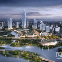 ����ǩ�ʡ��ٴ��µͣ�����ǳ�Ϊ�󽭶�2019�׸�����