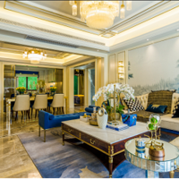 5G���ˣ���գ�ۣ�����һƪ�ǳ�������ͣ��������ݲ��ݴ�����