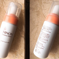 ���ع���Ʒ��һ�����ڡ�:��İ��¹��Ʒ����ô����