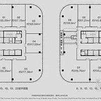 ���ݱ�������д��¥����3�����2����