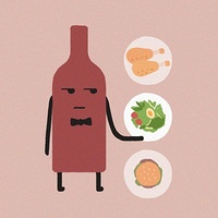 �����綼��ɳ���ˣ����������ܺȱ��̲裿