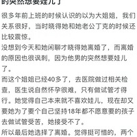 ӹһӣһԷ15ûҪӣǻҪģ