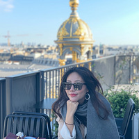 ����90��Ϊ����Ʒ��������Ʊ��