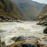 ����칥�ԣ������ƴ���������ö���Ǯ��