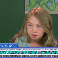 һȺС������ʺ��ֶӺ�ķ�Ӧ����С�Ȱ����ֵ����ս����ڲ�ͬ