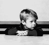 ���ӻ��������������ĸ���簮���ǶԺ��������˺�