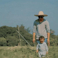 ���۶��ۣ����Ѹ�������������