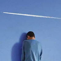 �����������������, ���ӵ������߾��Ǹ�ĸ�Ĺ�ϵ