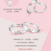 ������ʯ�� | ���곬�ͼ�4140Ԫ����ʯ�Խ����2888Ԫ/��