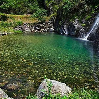 4��14��ͽ���鴬��ح���������������еĹ������������