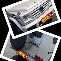 Ҳ������������ö��ĺ�����ֻ�Ǽ��䣬��ʱ���裬ֻ��׷�䣿