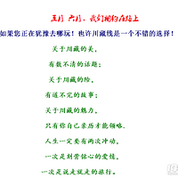51 8š15š21ţ30Ŵƴ+У