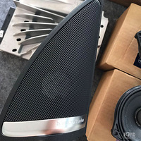 �ö������ĸ�������GLE400��װ�����������������