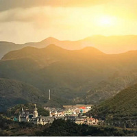 20����ٳ��������ǿ����������������̣�