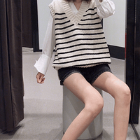 ����8����Ů��ʮ��Ĵ��Ĵ���