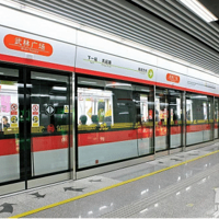 ��˾�����ں�����쭵��˳���