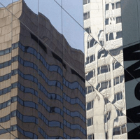 ����������������ָ��  ��һ�κ��ݺ�ŦԼվ����һ�������߶�