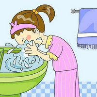 ���ഺ_������ν���������µĶ�ӡ����