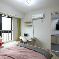 ������Ԣ��װһ�������������� �����ס