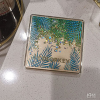 �Ҹ���Ҳ����һ��#����Ƥ����������#����ɭ(/�R���Q)/