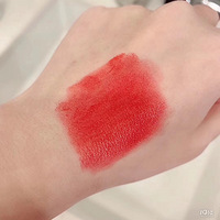 ����98/ƿ���ֻ��58.8/ƿ����ʱ����