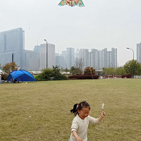 �����˶���+�ʺϺ��ӵĶ���