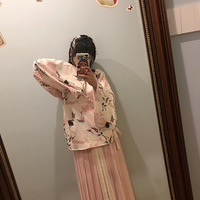 ���µķ����µ������µ��������µ���