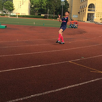 �����˶���+��һ���ֺ���������С��