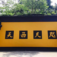 4.13(��������ϵͽ�����߼�������С��������������ĺ�ġ�