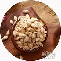 ���Ҳ��ԣ�������֣���Щ����Ĵ��Ծ��������Ǽ٣�������ۡ�