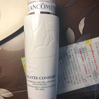 ��ȥһ���뼸�������»���������ֵ�С����