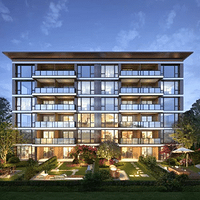 ����˵������6KM Ω�˻�԰����