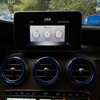 ����GLC260��װ����֮������64ɫ��Χ�����ǿ��������ֲ�