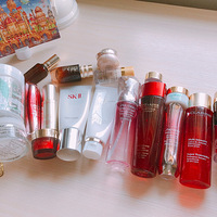 ����ǰ������һ�ѿ�ƿ��ȫ���ͷ�