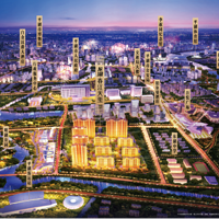 ��������������  ƽ�����С�����ϵ����ס����